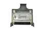 Calculateur Toyota PSA 0261206882 89661-0D012 Bosch 13972