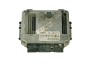 Calculateur PSA 0281011783 9658556780 9654490280 Bosch 33393