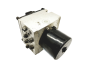Pompe Abs VW Passat B6 3C0614109J TRW