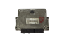Calculateur 46784814 0281010332 93741JA Alfa Romeo Bosch 18005