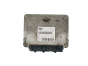 Calculateur IAW.4AF.M9 55187372 Fiat Magneti Marelli 36078