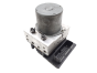 Pompe Abs BMW 3451 3420395-01 0265236012 0265950489 1569