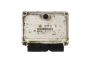 Calculateur 045906019 0281001940 VW Bosch 37049