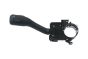 Commutateur Des Clignotants 8L0953513G B17956 VW Audi Seat Skoda Borsehung
