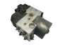 Pompe Abs Citroen Peugeot 9636502180 0273004203 0265216759 64693