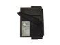 Calculateur 13111111 5WK48664d 330518684 Opel Siemens 20539