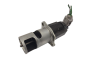 Soupape  Egr 8200270539 7.22818.51 2.2 2.5 DCI Renault Espace 4