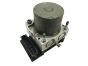 Pompe Abs Peugeot 307 9651873780 0265800390 0265231476 66400