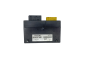 Calculateur 9644337080 PSA Texton 58288