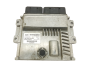 Calculateur 9809447980 9814826280 28494513 PSA Delphi