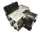 Pompe Abs Mercedes A W168 A0044310912 0265202461 Bosch 34824
