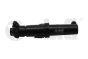 Buse Lave Phare Droit 8P0955102B 99551797101 Audi A3 Vika