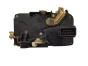 Serrure De Porte Droit Avant 9136J1 Peugeot 306 Kiekert 10699