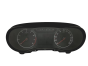 Bloc Compteurs Vitesse Opel Corsa E 39107236 367030224 47349