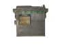 Calculateur R04080005F 7700868189 7700105605 Renault Lucas 3664
