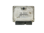 Calculateur Skoda VW 0281012749 045906019CD Bosch