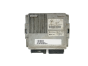 Calculateur LPG 110R-006011 616642000 67R-016002 Fiat Landi Renzo 36840