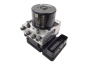 Pompe Abs VWAG 1K0907379BM 1K0614517ED Ate 1082