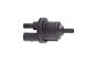 Conjoncteur Pour VW 6QE906517A B12317 Borsehung
