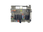 Calculateur BSM B3 Citroen Peugeot 9657608780 Delphi 58908