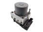Pompe Abs Fiat Panda 46802215 0265231312 0265800306 2377