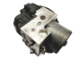 Pompe Abs Renault Megane 1 Scenic 1 7700432643 0273004395 46800