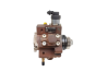 Pompe D’injection 0445010170 8200804288 Bosch 2.0 dCi Renault 30 000km