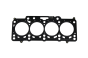 Joint De Tete 03L103383BH 11031575401 Volkswagen Vika