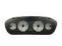 Bloc Compteurs Vitesse Fiat Marea 46839163 60634543 58095