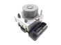 Pompe Abs Renault Clio 4 476607341R 0265956527 476602996R 1626