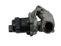 Soupape  Egr Citroen Peugeot 9660276280 21604679-9 1.6 HDI Valeo