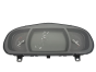 Bloc Compteurs Vitesse Renault Megane 4 248106335R 45242