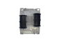 Calculateur 55352622 0261208253 Opel GM 56975