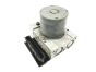 Pompe Abs Mercedes Vito Viano A0014468989 0265951106 45644
