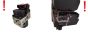 Pompe Abs Peugeot 406 9632166980 0265216640 0273004351 6183