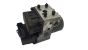 Pompe Abs Toyota Corolla 44510-02050 0273004571 0265216850 1668