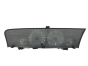 Bloc Compteurs Vitesse Citroen Xantia 2 9634924180 55302