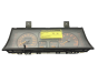 Bloc Compteurs Vitesse Renault 19 7700784065 R53V387 44785
