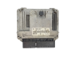 Calculateur 0281013873 96814427 Chevrolet Bosch