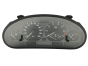 Bloc Compteurs Vitesse BMW 3 E46 6211 6911286 0263606341 52592