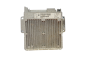 Calculateur 7700868295 7700107721 7700107694 Renault 47562