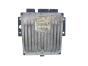 Calculateur 8200623251 8200498185 R0410B027E Renault Delphi 63405