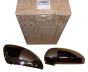 Couverture De Rétroviseur Original 8201547579 Renault