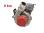 Turbocompresseur 7701477853 GTA1749V H8200347344 Renault 2.0 dci 0 km