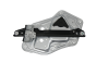 Mécanisme De Lève-Vitre 5L0837462 88371791002 Skoda Yeti DPA