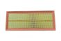 Filtre  À Air Pour Mercedes-Benz A2780940004 B12447 Borsehung