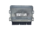 Calculateur A3C0028150001 EMS3140 237109775R Renault Continental 61493
