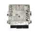 Calculateur S180133054C AV61-12A650-BRB Ford Continental