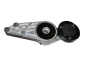 Tendeur 058903133D 19030028301 VW Audi Skoda Vika