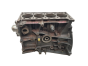 Bloc Moteu,Bloc Cylindres  2.0 Turbo F4RV796  F4R796 Renault